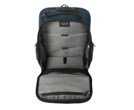 Targus HeritageLuxe 15-16" BackPack - Blue - 1352181 - zdjęcie 4